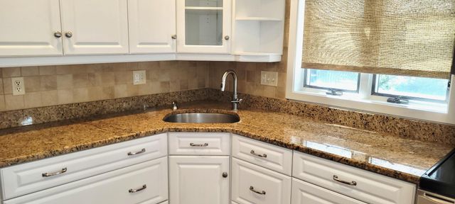 3752 SPRING LAKE LN, Owings Mills, MD 21117