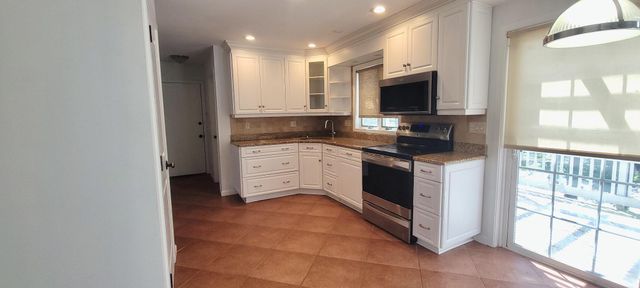 3752 SPRING LAKE LN, Owings Mills, MD 21117