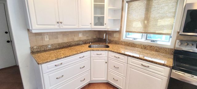3752 SPRING LAKE LN, Owings Mills, MD 21117