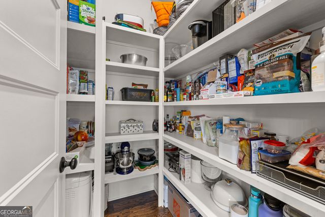 43 N Cove Drive, Newnan, GA 30263