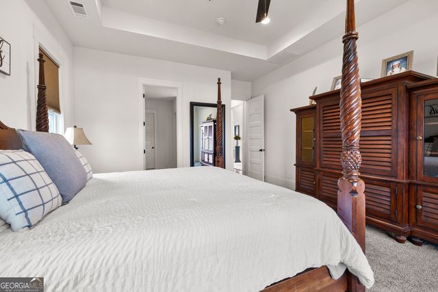 43 N Cove Drive, Newnan, GA 30263