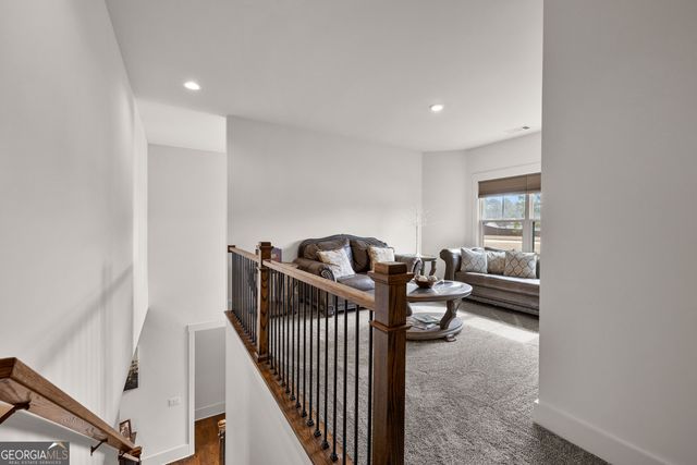 43 N Cove Drive, Newnan, GA 30263