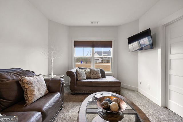 43 N Cove Drive, Newnan, GA 30263