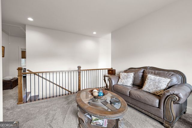 43 N Cove Drive, Newnan, GA 30263