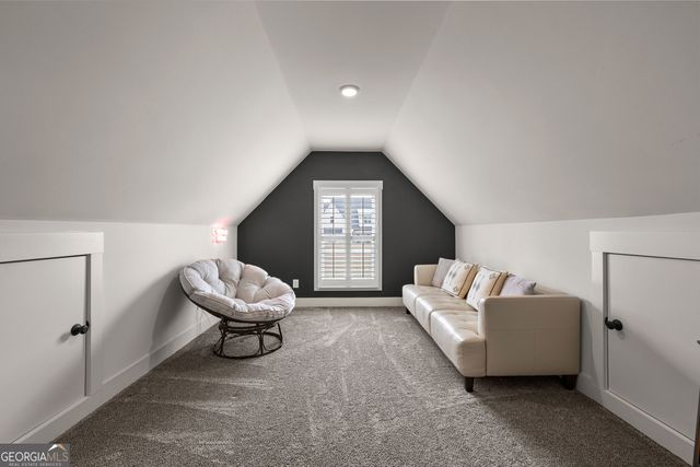 43 N Cove Drive, Newnan, GA 30263