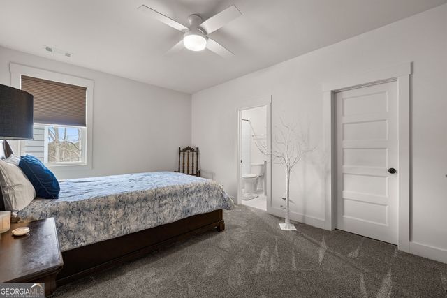 43 N Cove Drive, Newnan, GA 30263