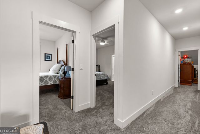 43 N Cove Drive, Newnan, GA 30263