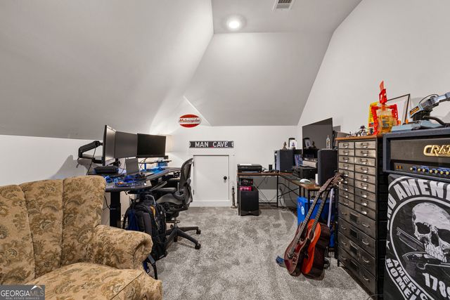 43 N Cove Drive, Newnan, GA 30263