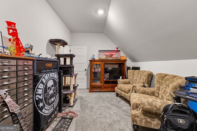 43 N Cove Drive, Newnan, GA 30263