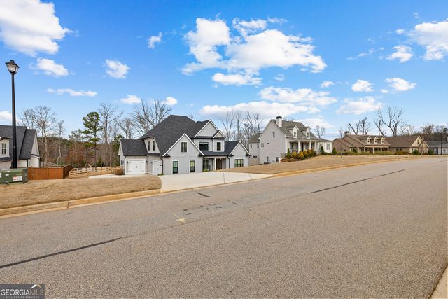 43 N Cove Drive, Newnan, GA 30263