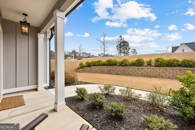 43 N Cove Drive, Newnan, GA 30263