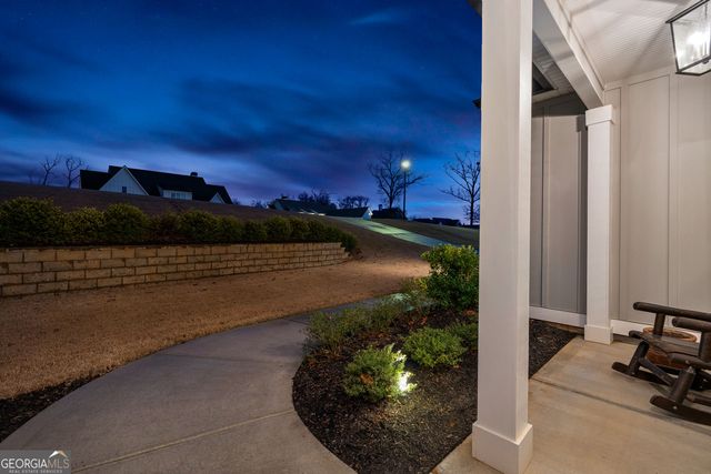 43 N Cove Drive, Newnan, GA 30263