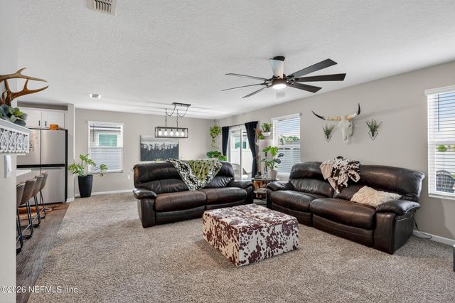 2229 WILLOW GLEN Lane, Green Cove Springs, FL 32043