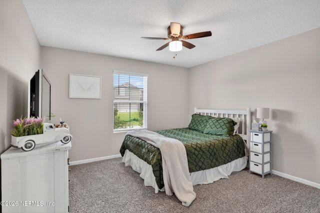 2229 WILLOW GLEN Lane, Green Cove Springs, FL 32043