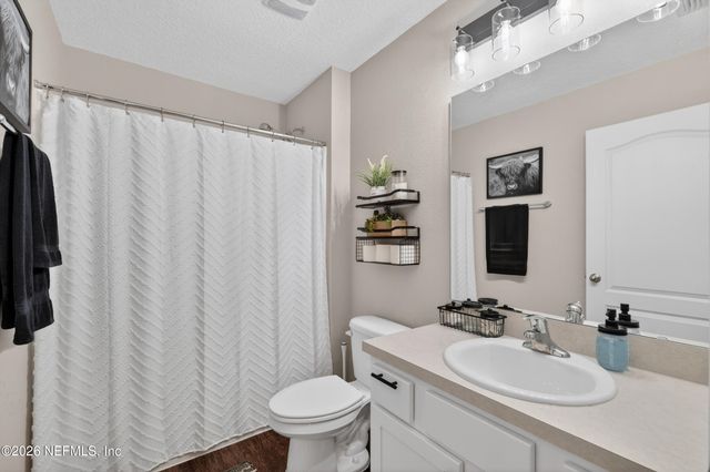 2229 WILLOW GLEN Lane, Green Cove Springs, FL 32043