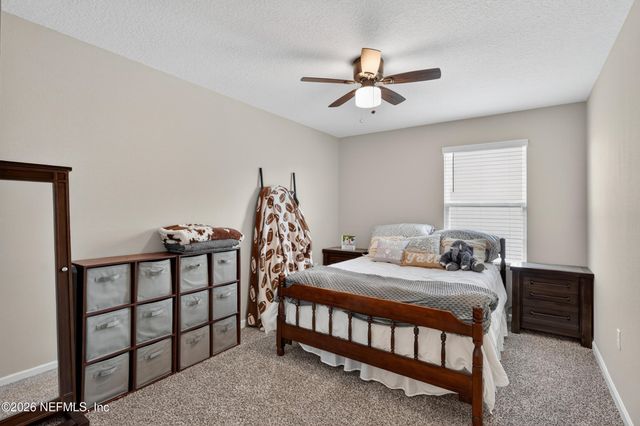 2229 WILLOW GLEN Lane, Green Cove Springs, FL 32043