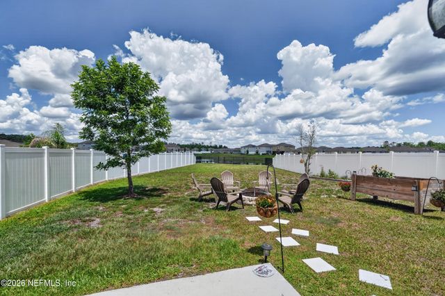 2229 WILLOW GLEN Lane, Green Cove Springs, FL 32043