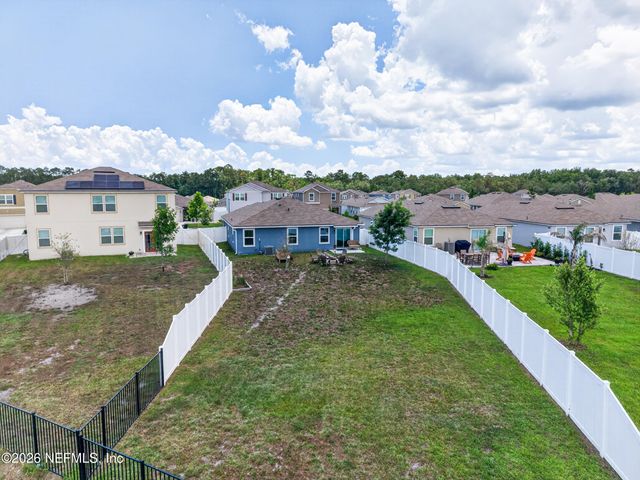 2229 WILLOW GLEN Lane, Green Cove Springs, FL 32043
