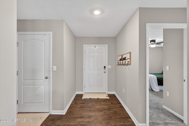 2229 WILLOW GLEN Lane, Green Cove Springs, FL 32043