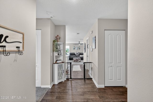 2229 WILLOW GLEN Lane, Green Cove Springs, FL 32043