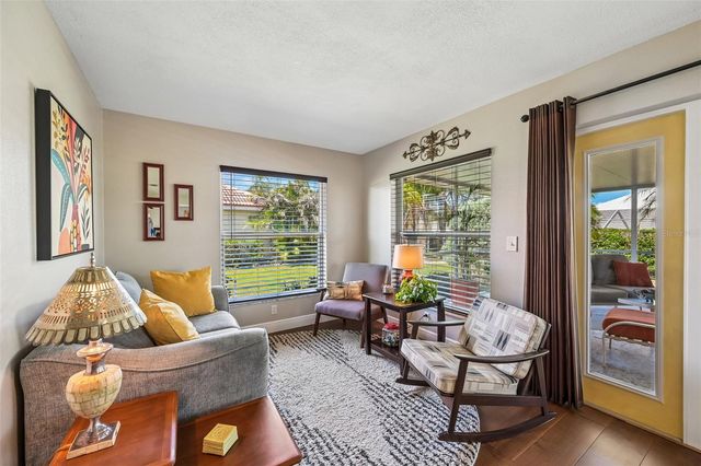 2025 NEW BEDFORD DRIVE, Sun City Center, FL 33573