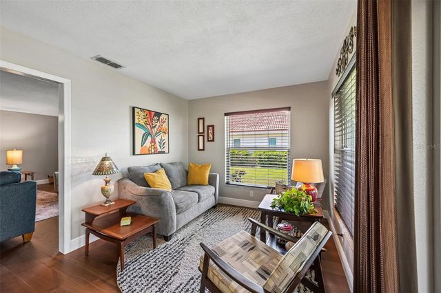 2025 NEW BEDFORD DRIVE, Sun City Center, FL 33573