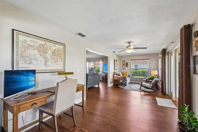2025 NEW BEDFORD DRIVE, Sun City Center, FL 33573