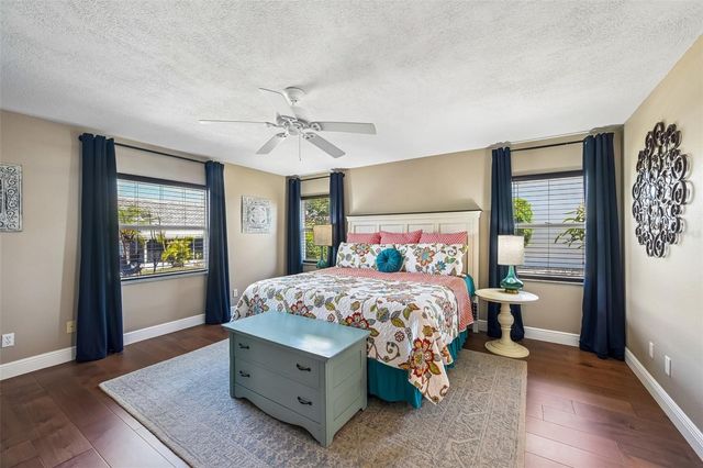 2025 NEW BEDFORD DRIVE, Sun City Center, FL 33573