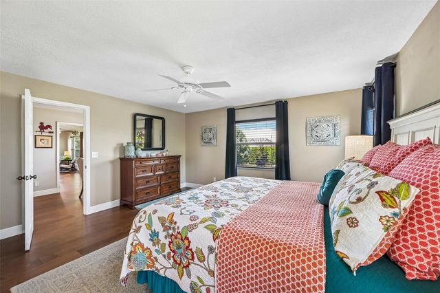 2025 NEW BEDFORD DRIVE, Sun City Center, FL 33573