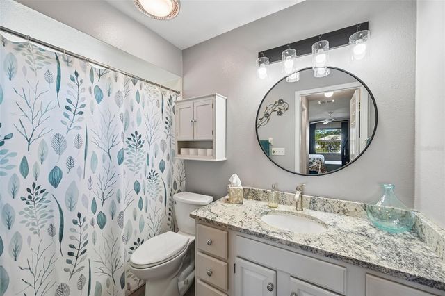 2025 NEW BEDFORD DRIVE, Sun City Center, FL 33573