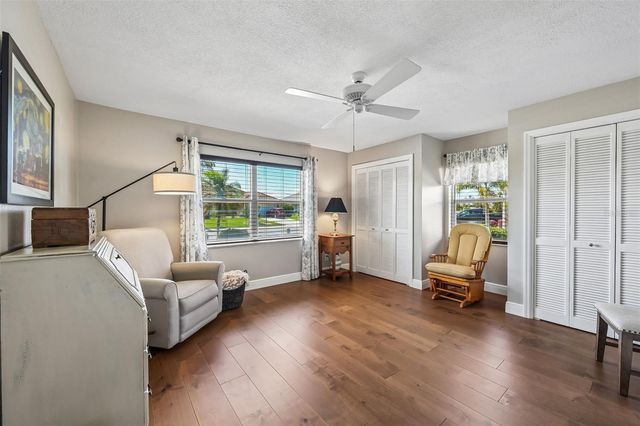 2025 NEW BEDFORD DRIVE, Sun City Center, FL 33573