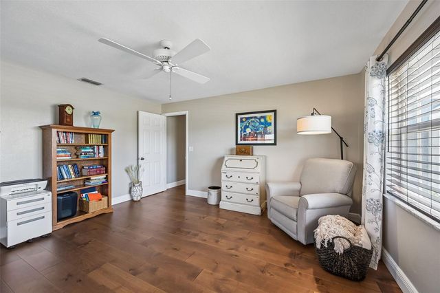 2025 NEW BEDFORD DRIVE, Sun City Center, FL 33573