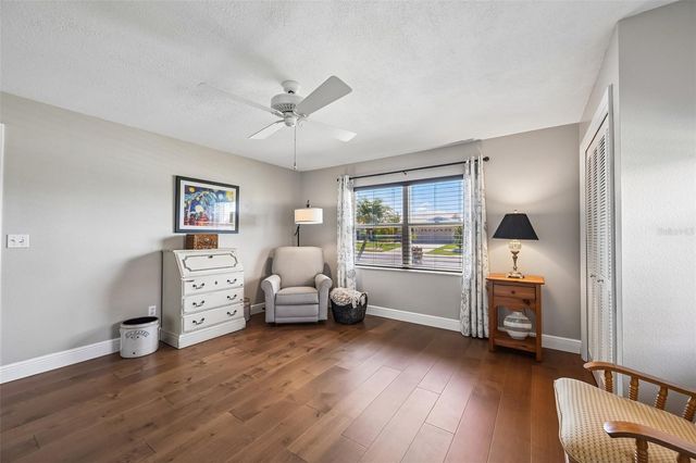 2025 NEW BEDFORD DRIVE, Sun City Center, FL 33573