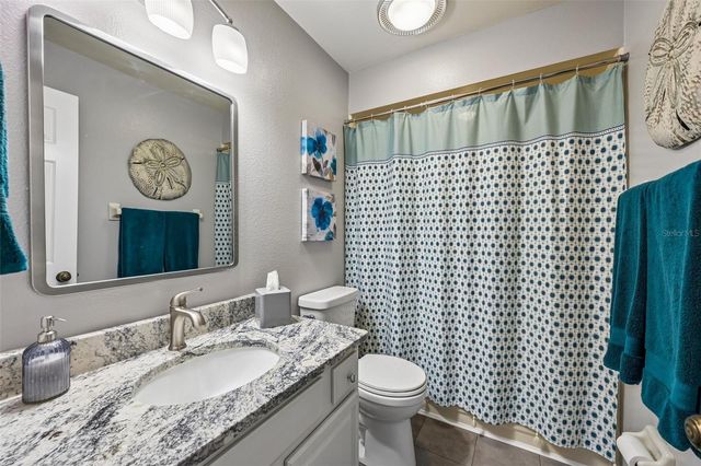 2025 NEW BEDFORD DRIVE, Sun City Center, FL 33573