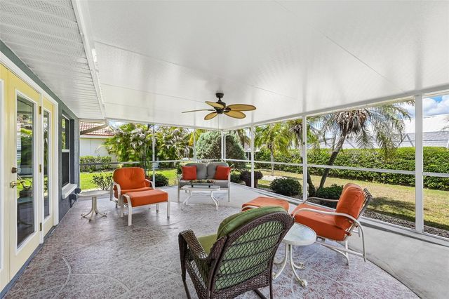2025 NEW BEDFORD DRIVE, Sun City Center, FL 33573