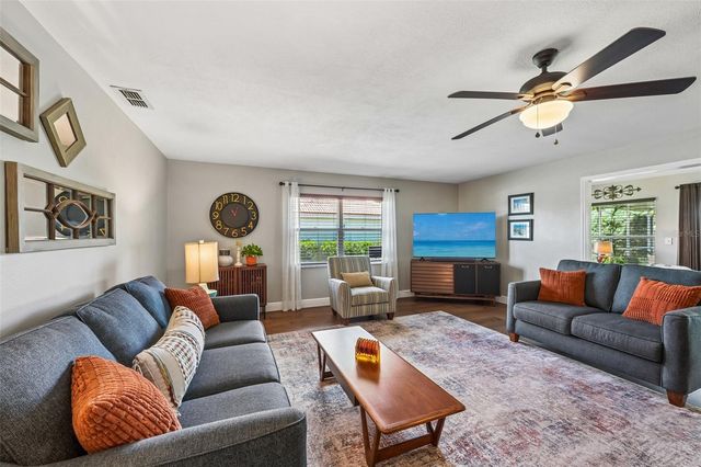 2025 NEW BEDFORD DRIVE, Sun City Center, FL 33573