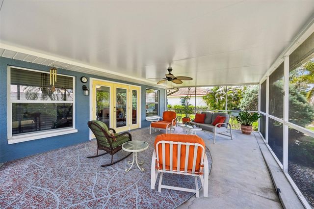 2025 NEW BEDFORD DRIVE, Sun City Center, FL 33573