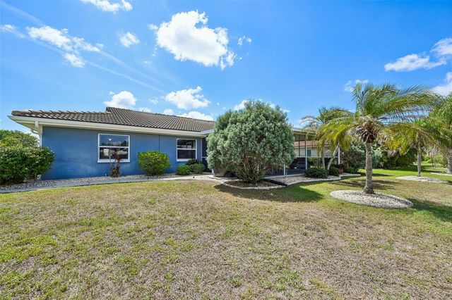 2025 NEW BEDFORD DRIVE, Sun City Center, FL 33573