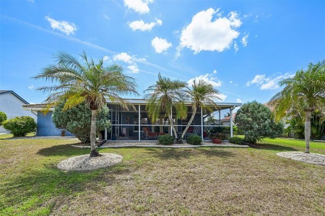 2025 NEW BEDFORD DRIVE, Sun City Center, FL 33573