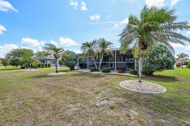 2025 NEW BEDFORD DRIVE, Sun City Center, FL 33573