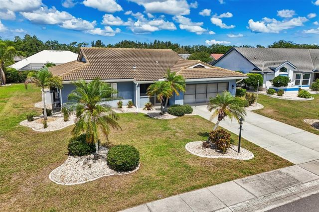 2025 NEW BEDFORD DRIVE, Sun City Center, FL 33573