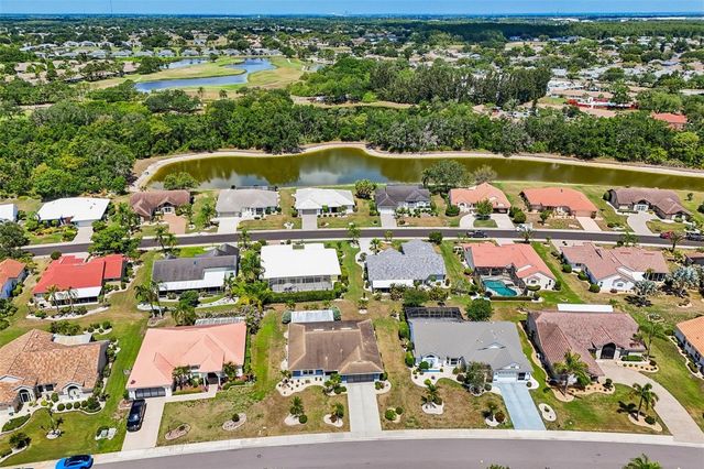 2025 NEW BEDFORD DRIVE, Sun City Center, FL 33573