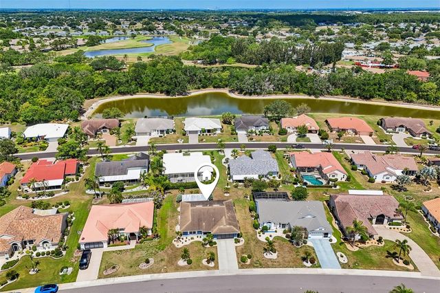 2025 NEW BEDFORD DRIVE, Sun City Center, FL 33573