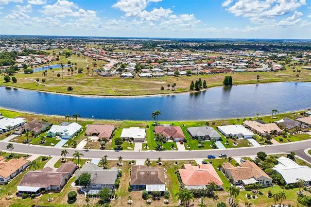 2025 NEW BEDFORD DRIVE, Sun City Center, FL 33573