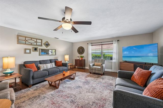 2025 NEW BEDFORD DRIVE, Sun City Center, FL 33573