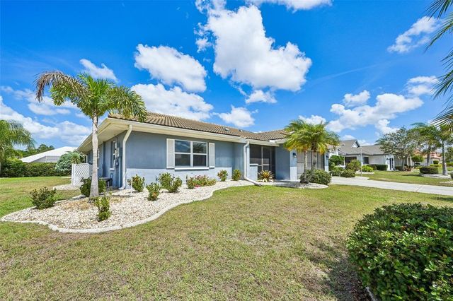 2025 NEW BEDFORD DRIVE, Sun City Center, FL 33573