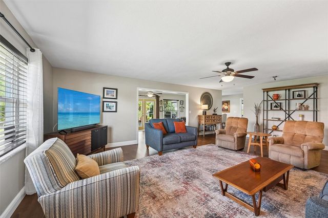 2025 NEW BEDFORD DRIVE, Sun City Center, FL 33573