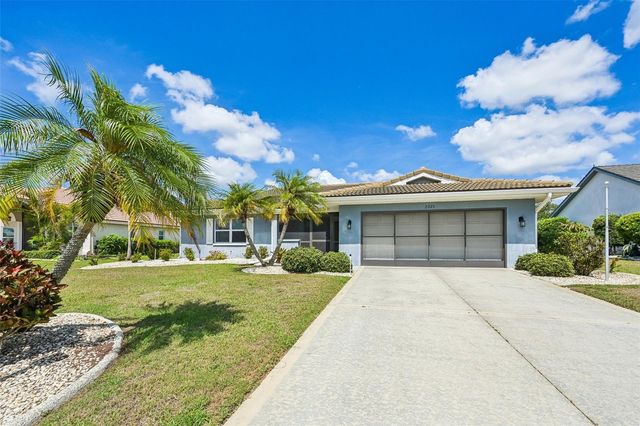 2025 NEW BEDFORD DRIVE, Sun City Center, FL 33573