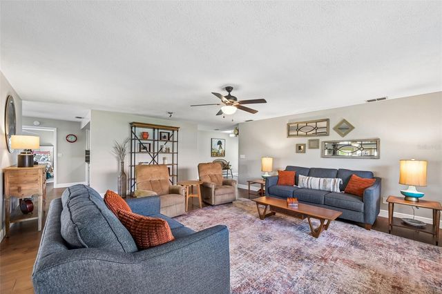 2025 NEW BEDFORD DRIVE, Sun City Center, FL 33573