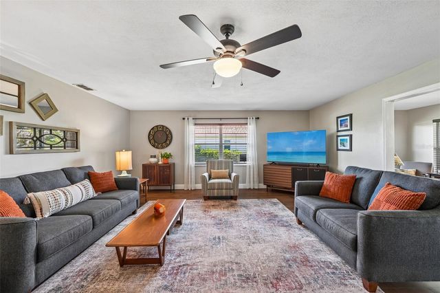 2025 NEW BEDFORD DRIVE, Sun City Center, FL 33573